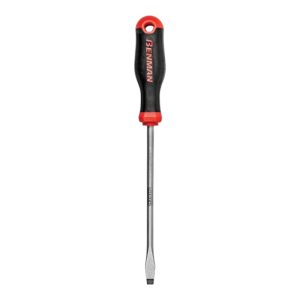 Отвертка Torx с отвор, Benman
