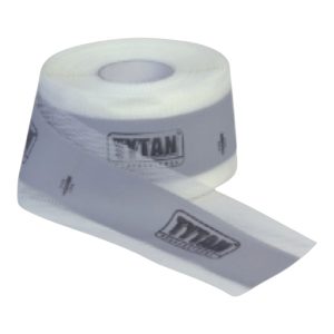 Уплътнителна лента за бани и тераси, Tytan Professional