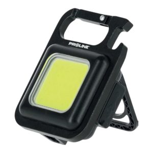 Мини LED прожектор 200 Lumen, ProLine