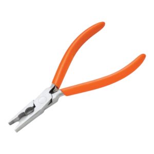 Микро клещи комбинирани L120, Retta