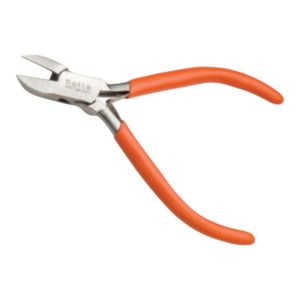 Микро клещи сечачки L120, Retta