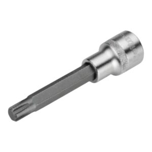 Вложка 1/2", L100, Retta