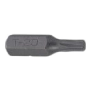 Накрайник 1/4" TX30, L25 мм, Proline